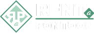 Rent a Pontoon